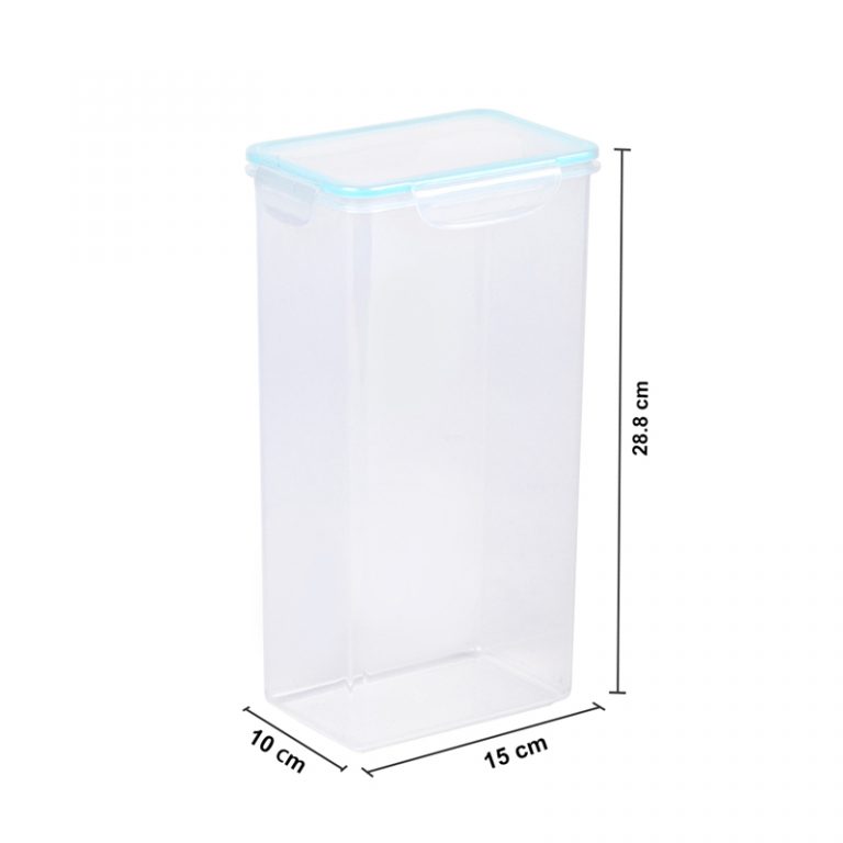 Introduce different size of plastic container, Custom any size of