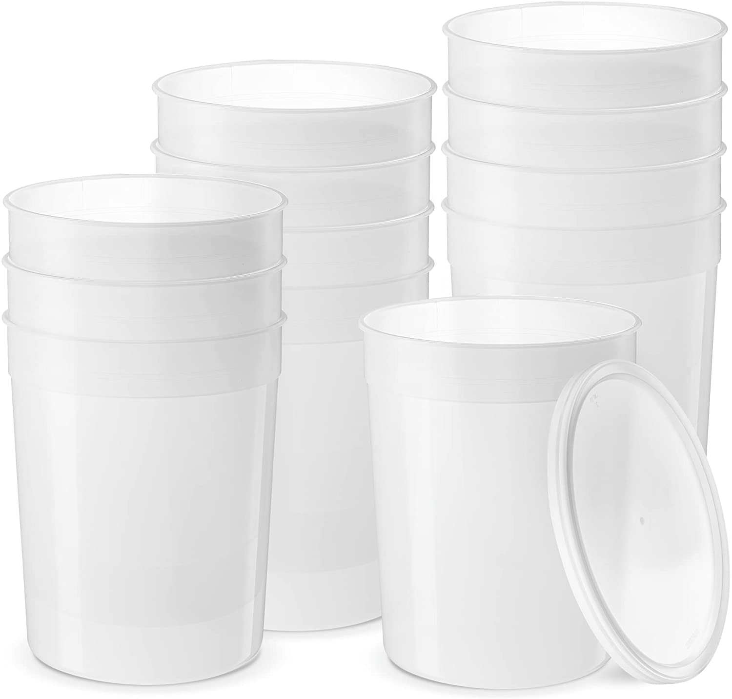 Food Storage Containers With Airtight Lids plastic container