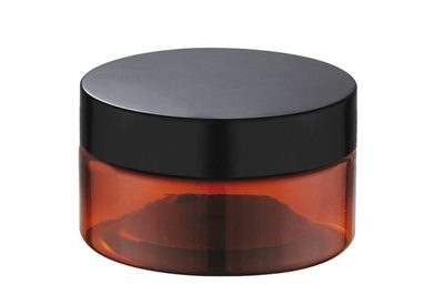 1 empty plastic jar (1)