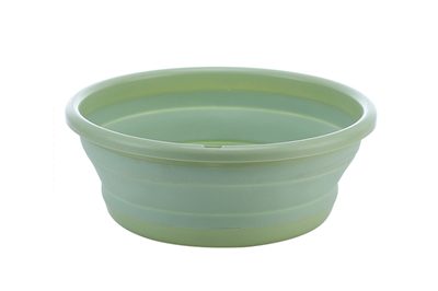 1 plastic tub (1)