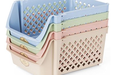 1 slim storage basket (1)