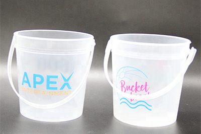 10 cheap plastic bucket (1)