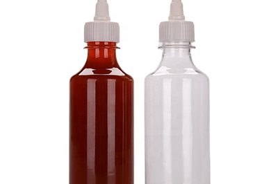 10 empty plastic bottle (1)