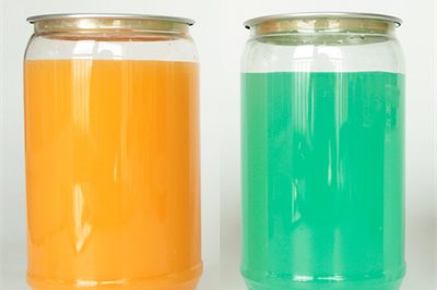 10 juice plastic jar (1)