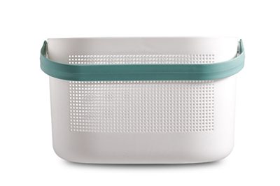 10 plastic basket factory (1)