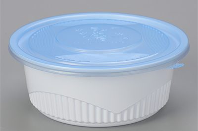 11 classical disposable food bowl (1)