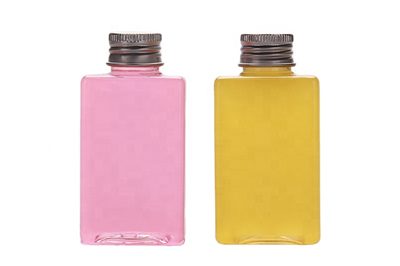 11 clear plastic bottle (1)