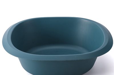 11 wholesale plastic tub (1)