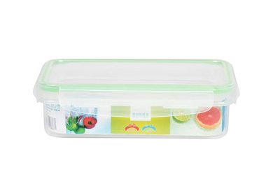 12 Refrigeration Food Storage Container (1)