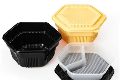 12 disposable food storage container (1)