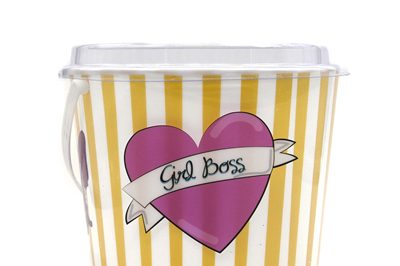 12 hot sale plastic bucket (1)