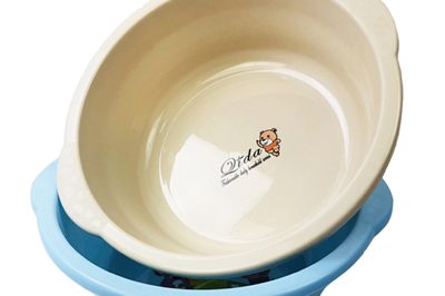 12 kitchen plastic tub (1)