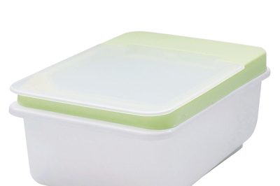 12 plastic food storage box (1)