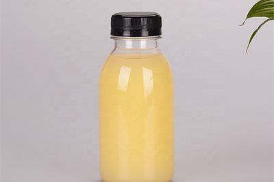 12 wholesale plastic bottle (1)