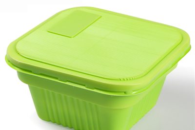 13 Eco Friendly disposable Food Container (1)