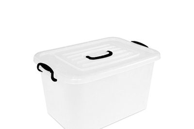 13 Wholesale plastic bin storage container (1)