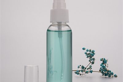 13 cosmetic plastic bottle (1)