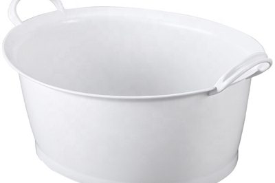 13 large plastic tub (1)