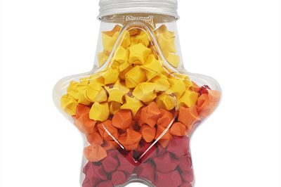 13 pet plastic jar (1)