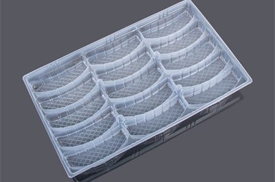 13 snake plastic tray (1)