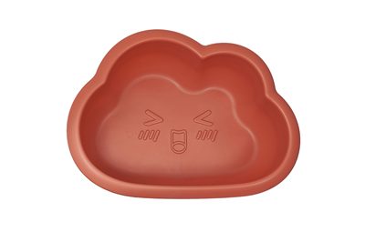 14 cute plastic tub (1)