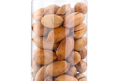 14 food grade plastic jar (1)