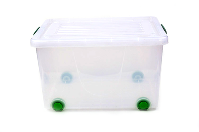 14 home plastic storage container (1)