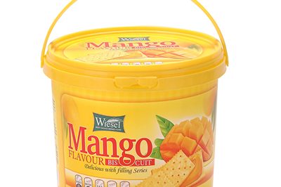 15 biscuit plastic bucket (1)