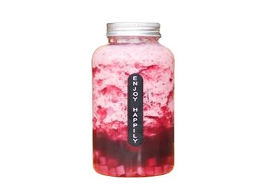 15 wholesale plastic jar (1)