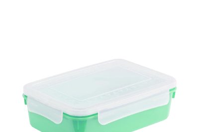16 Plastic PP Food Storage (1)