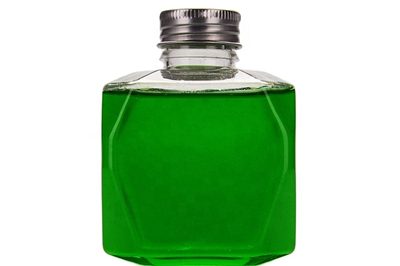 16 clear plastic bottle (1)