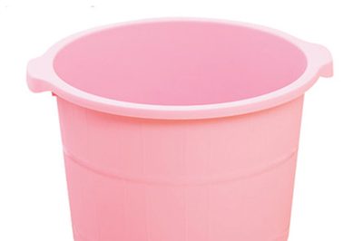 16 durable plastic tub (1)