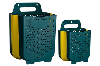 16 modern plastic basket (1)