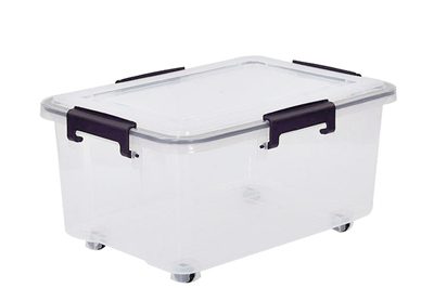 16 outdoor storage plastic container (1)