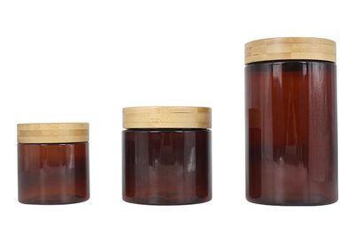 16 pet plastic jar (1)