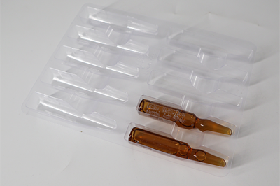 16 plastic medical tray (1)