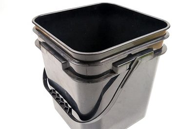 16 popular plastic bucket (1)