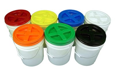 17 car wash plastic bucket (1)