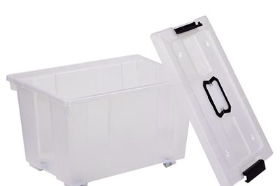 17 plastic storage container factory (1)