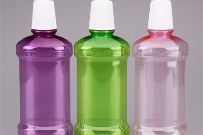 17 wash mouth plastic bottle (1)