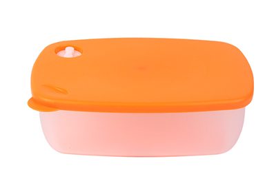 18 1.5l Plastic Food Storage Box (1)