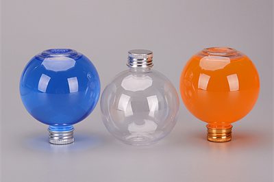 18 ball plastic bottle (1)