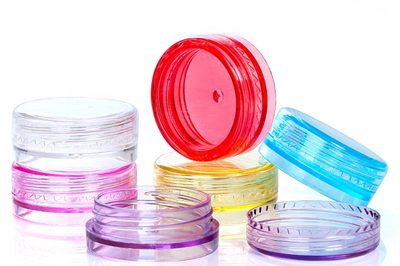 18 mini plastic jar (1)