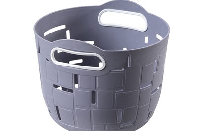 18 pp plastic basket (1)