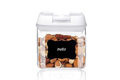 19 sealed plastic jar (1)