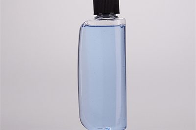 19 shampoo plastic bottle (1)