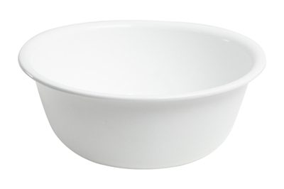 2 plastic tub basin (1)