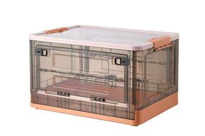 20 Customized Plastic Storage container (1)