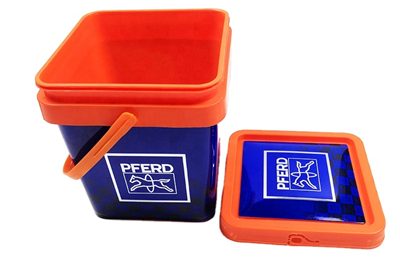 20 cheese plastic bucket (1)