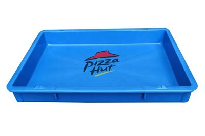 20 pizza plastic tray (1)